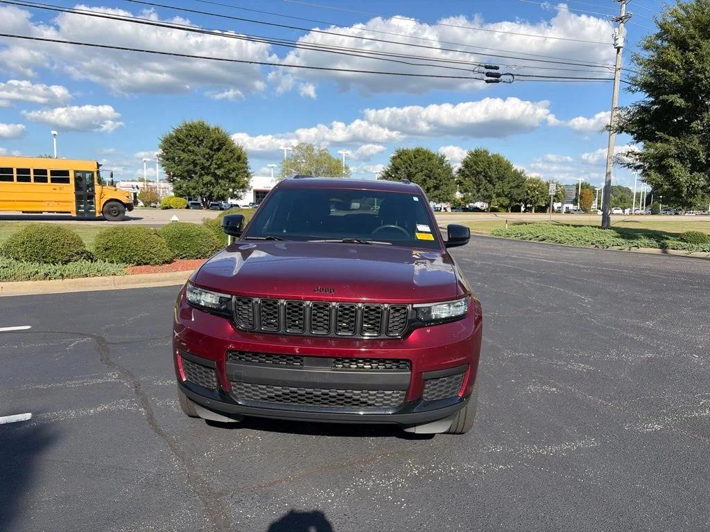 jeep grand cherokee l 2023 1C4RJKAG0P8873089 image jeep grand cherokee l 2023 1C4RJKAG0P8873089 image